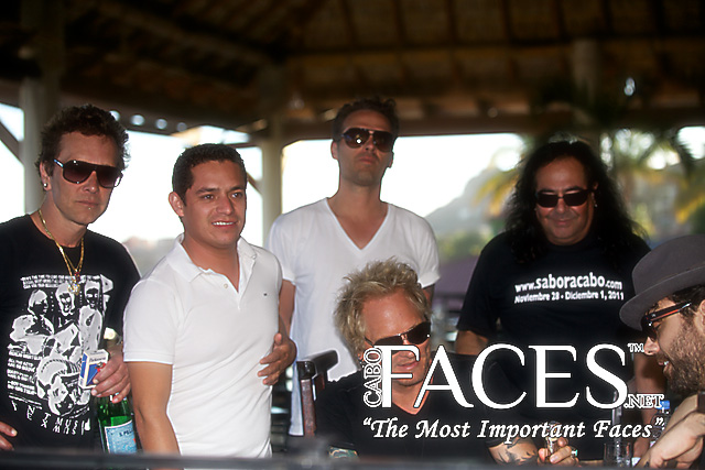 ©www.cabofaces.net Photography